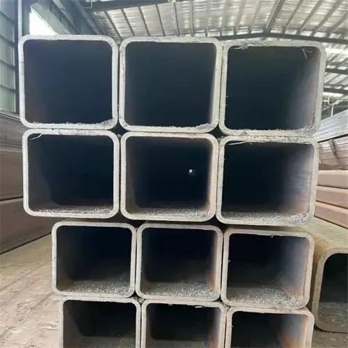 岳普湖q355d无缝方管