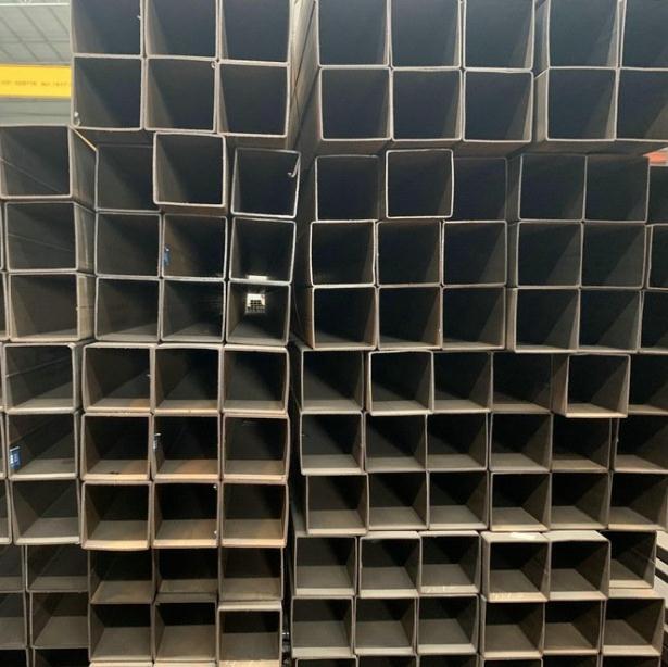 45#岳普湖无缝岳普湖岳普湖方管.jpg 45#岳普湖无缝岳普湖岳普湖方管.jpg