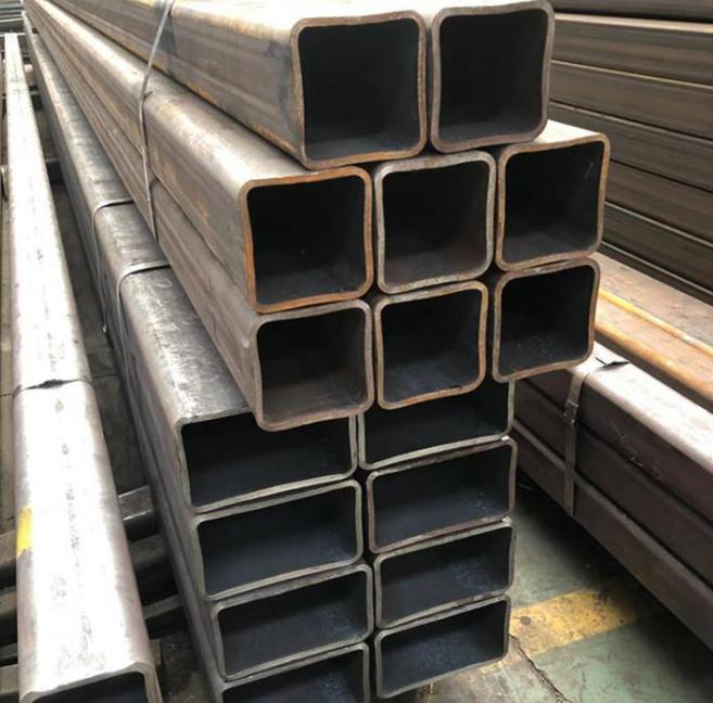 岳普湖无缝岳普湖岳普湖方管.jpg 岳普湖无缝岳普湖岳普湖方管.jpg